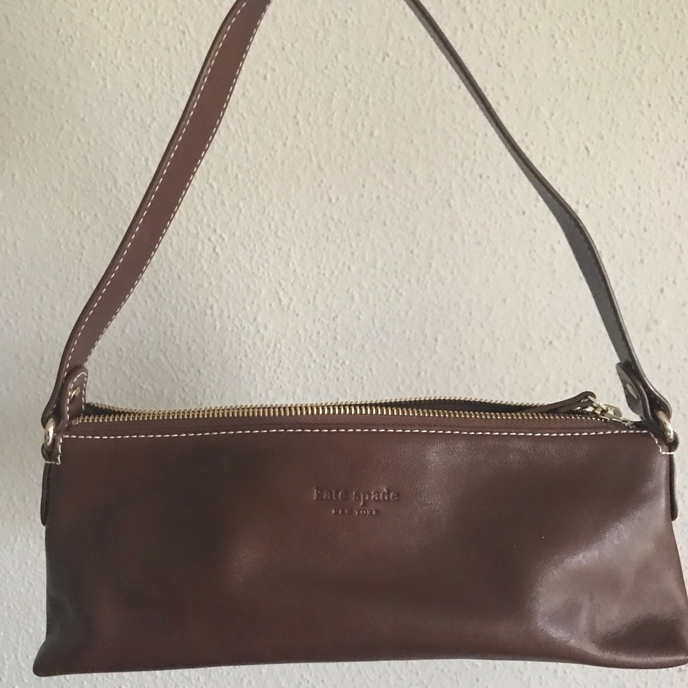 Kate Spade New York Purse